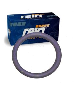 Rein A/C Line O-Ring