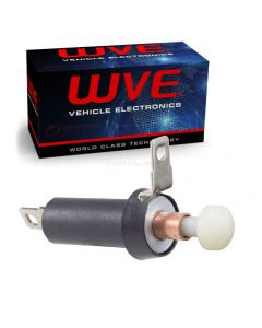 Wells Brake Light Switch