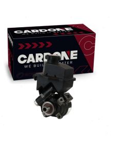 Cardone Power Steering Pump