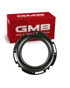 GMB Fuel Tank Lock Ring