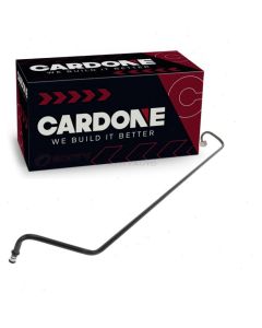 Cardone Rack and Pinion Hydraulic Transfer Tubing Assembly