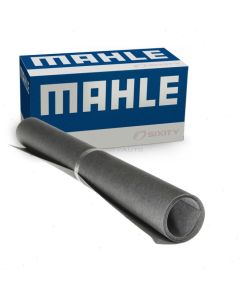 MAHLE Gasket Making Material