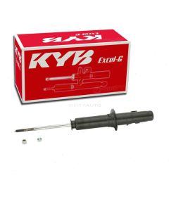 KYB Excel-G Suspension Strut