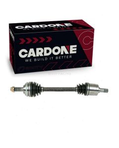 Cardone CV Axle Assembly