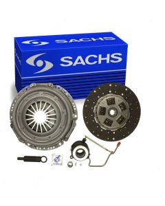 SACHS Transmission Clutch Kit
