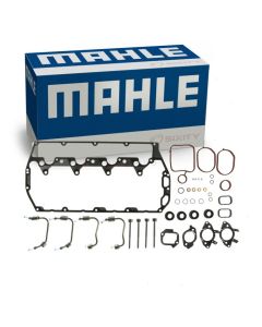 MAHLE Engine Valve Cover Gasket