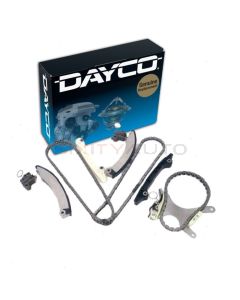 Dayco Engine Timing Chain Kit