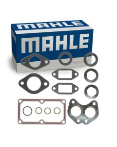 MAHLE Exhaust Gas Recirculation (EGR) Valve Gasket
