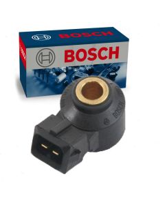 Bosch Ignition Knock (Detonation) Sensor
