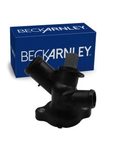 Beck/Arnley Engine Coolant Outlet Flange