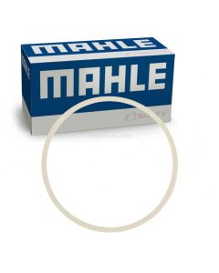MAHLE Air Cleaner Mounting Gasket