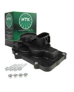 NGK NTK Throttle Position Sensor