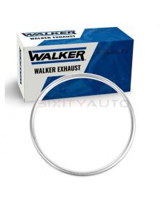 Walker Exhaust Pipe Flange Gasket