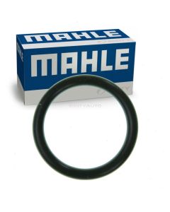 MAHLE Engine Coolant Pipe O-Ring