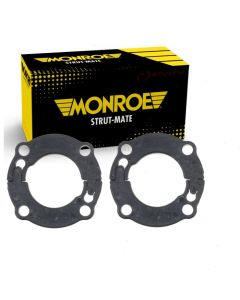 Monroe Strut-Mate Suspension Strut Mount Retainer