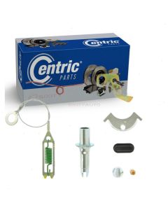 Centric Premium Drum Brake Self-Adjuster Repair Kit
