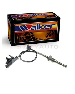 Walker Products Exhaust Gas Temperature (EGT) Sensor