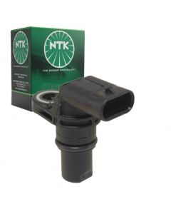 NGK NTK Engine Camshaft Position Sensor