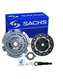 SACHS Transmission Clutch Kit