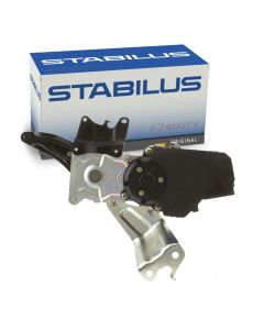 Stabilus Tailgate Pull Down Motor