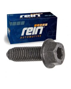 Rein Engine Camshaft Position Sensor Bolt