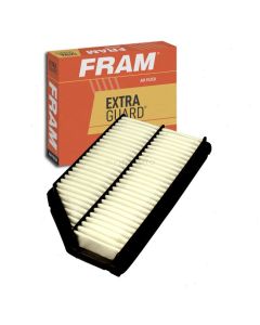 FRAM Extra Guard Air Filter
