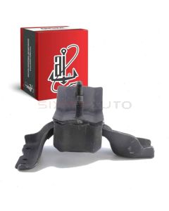 Anchor Engine Mount