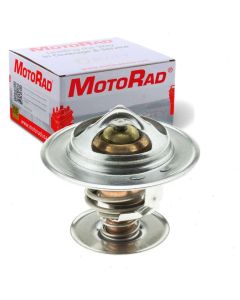 MotoRad Engine Coolant Thermostat