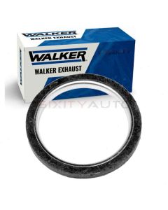 Walker Exhaust Pipe Flange Gasket