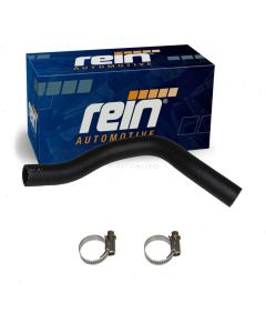 Rein Power Steering Reservoir Hose