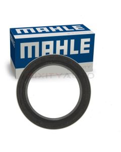 MAHLE Engine Timing Cover Seal
