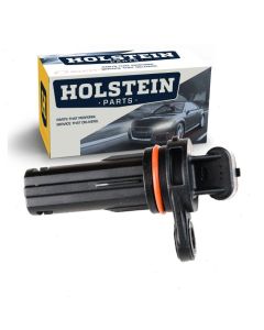 Holstein Engine Crankshaft Position Sensor