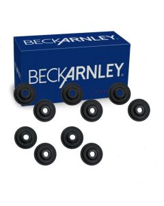 Beck/Arnley Engine Valve Cover Grommet