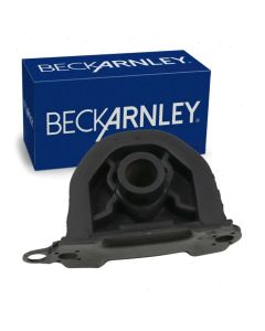 Beck/Arnley Engine Mount