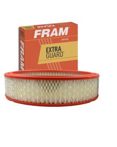 FRAM Extra Guard Air Filter