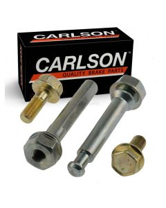 Carlson Disc Brake Caliper Pin Kit