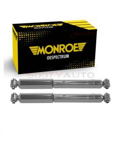 Monroe OESpectrum Shock Absorber