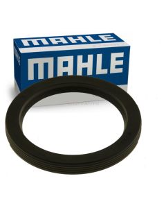 MAHLE Engine Timing Cover Seal