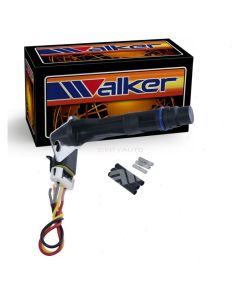 Walker Products Engine Camshaft Position Sensor