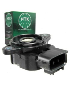NGK NTK Throttle Position Sensor