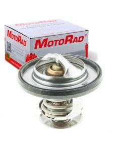 MotoRad Engine Coolant Thermostat