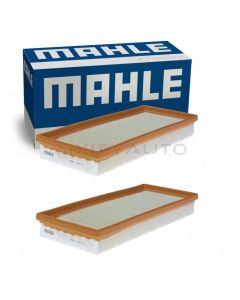 MAHLE Air Filter