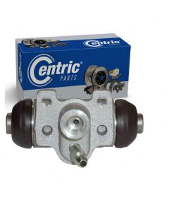 Centric Premium Drum Brake Wheel Cylinder