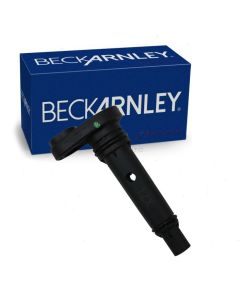 Beck/Arnley PCV Valve