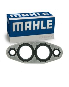 MAHLE Engine Oil Cooler Gasket