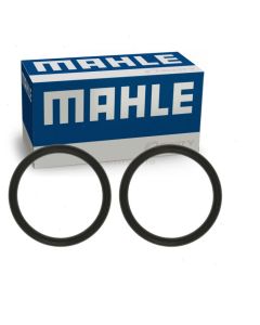 MAHLE Engine Coolant Outlet O-Ring