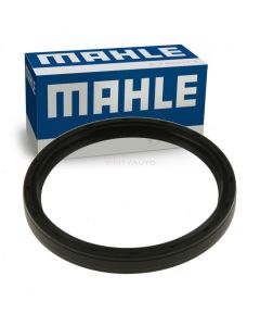MAHLE Engine Main Bearing Gasket Set