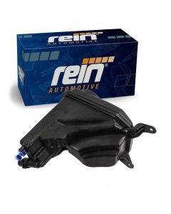 Rein Engine Coolant Reservoir