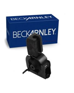 Beck/Arnley Engine Mount