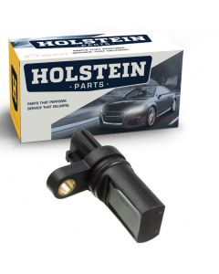 Holstein Engine Crankshaft Position Sensor
